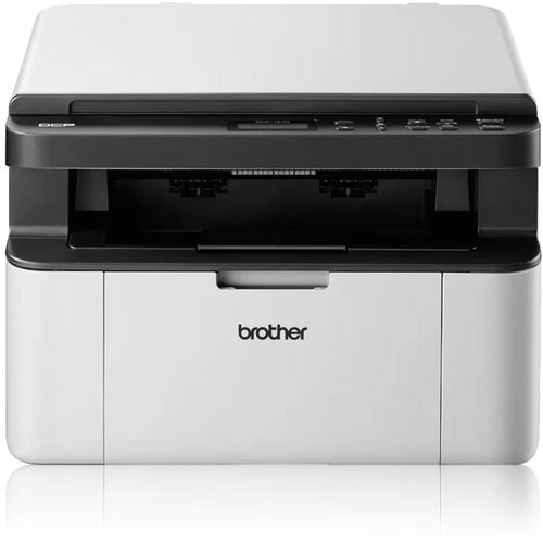Brother DCP-1510E štampač Slike