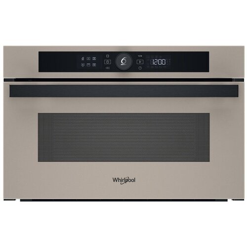 Whirlpool WMD44ME ugradna mikrotalasna rerna Slike