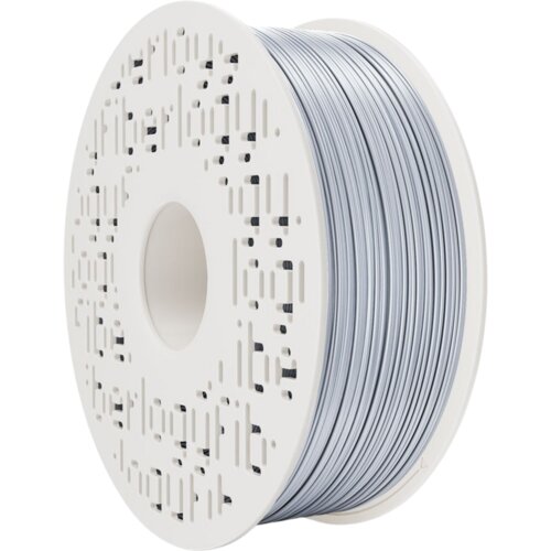 Fiberlogy Easy PETG Silver - 1,75 mm / 1000 g Cijene