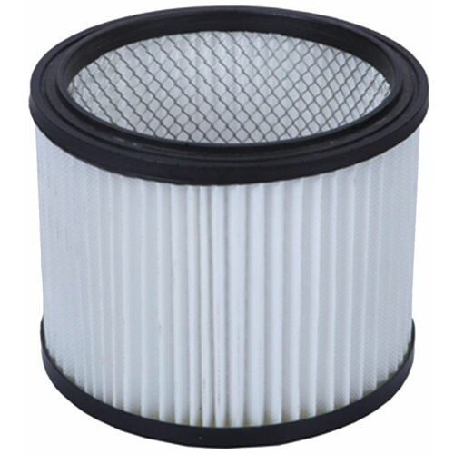 Home filter za usisivač za pepeo FHP820 FHP820/S Cene