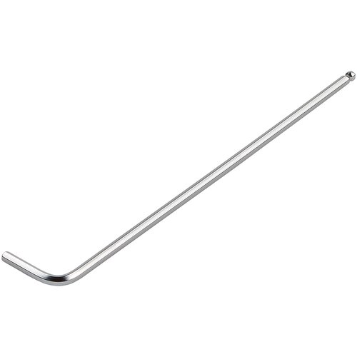 Lux Tools Imbus ključ LUX 2.5mm Cijene