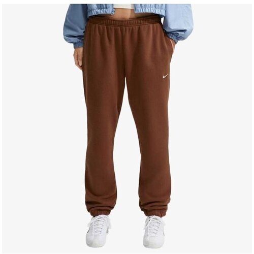 Nike W nk stdo flc mw mr std cf pnt Cene