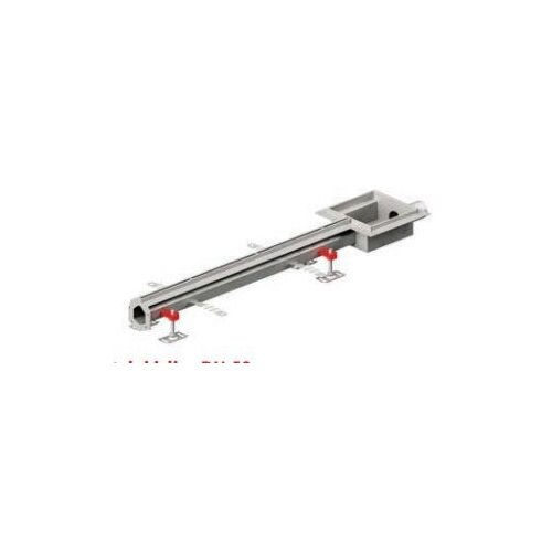  Kanal za terase/bazene 50cm+horiz.izljev Slot8 448293 ACO ACO Cijene