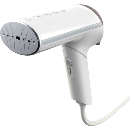  Sklopivi Parni Steamer za Odjeću - 220-240V, 50/60Hz, Kompaktan Cijene