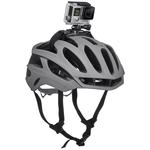  Nosač GOPRO Vented Helmet Strap Mount Cene