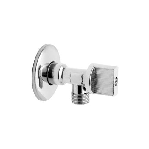 Ferro VENTIL KUTNI 1/2"*3/8 SA ROZETNOM Z1238K Cijene
