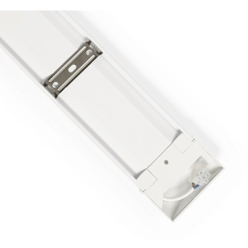 Top Light - LED svetiljka za ugradnju ispod kuhinjskih elemenata ZSP LED/9W/230V 3000/4000/6500K 30 cm Slike