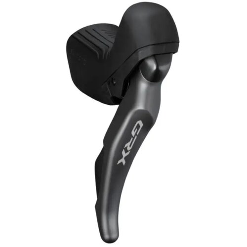  Ručica Kočnice/Mjenjača Shimano, St-Rx820, Grx, 12-Speed Right, W/2200Mm Inner, Ind.Pack Cene