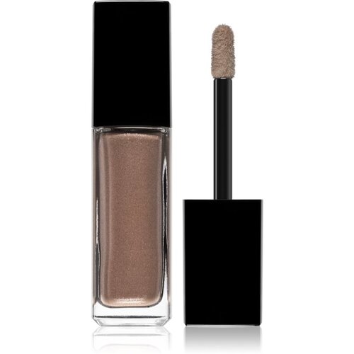Chanel Ombre Première Laque bleščeča tekoča senčila za oči odtenek 28 6 ml Cene