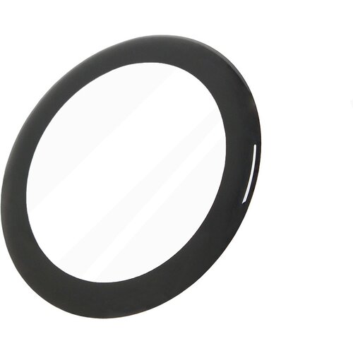 Tempered glass honor best sale magic watch 2