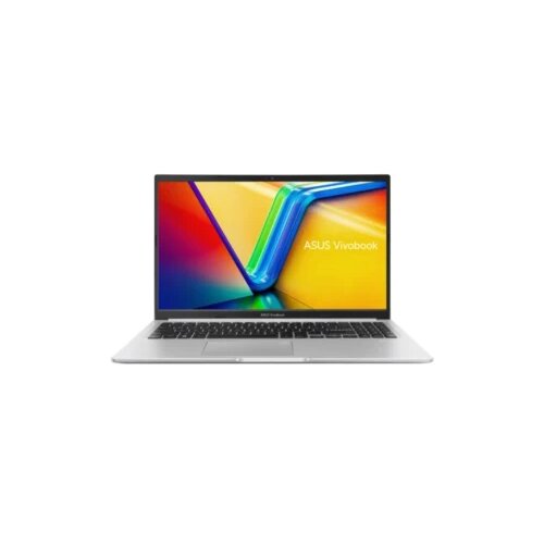 Asus Vivobook 15 laptop M1502YA-BQ927W Cijene