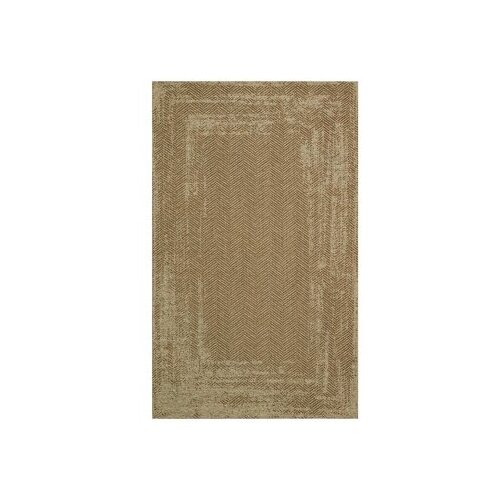 Conceptum Hypnose tepih staza (80x150) brk 04 natural beige Slike