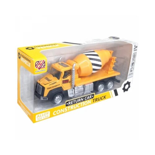  Auto 622286 T Cene