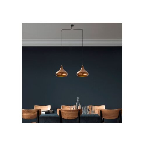 Opviq muba 11551 luster Slike