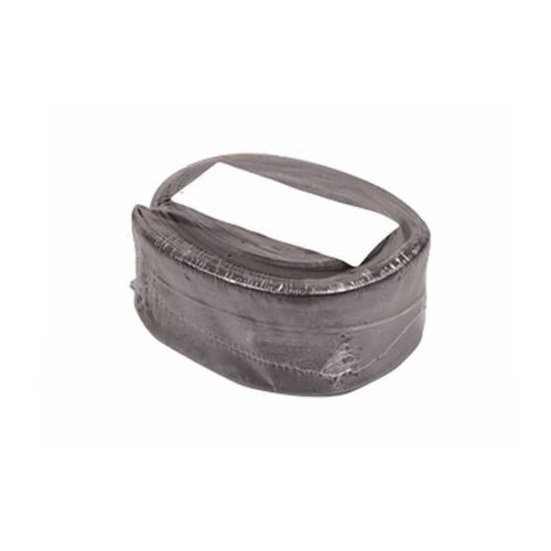 Mitas Un.20x1.50-1.90 37/50-406 av 2020 polybag Slike