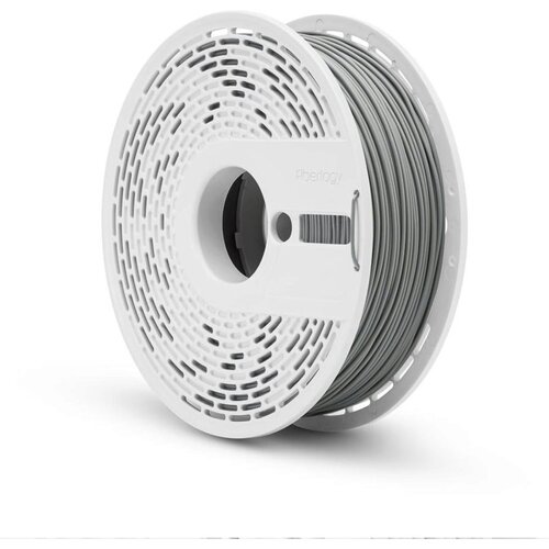 Fiberlogy pla mineral concrete, 1.75mm (850 g) Cene