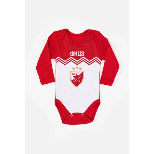 Stefan FKCZ 74 Bodi Cene