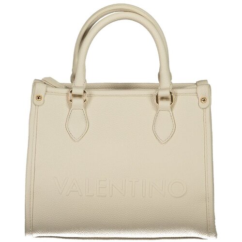 Valentino By Mario Valentino Valentino Bags Ženska Torba Bež Slike