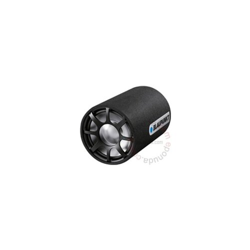 Blaupunkt subwoofer GTT 1200 SC auto zvučnik Slike