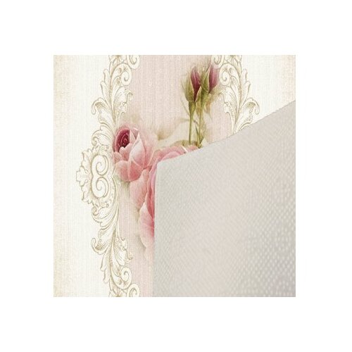 Conceptum Hypnose tepih (80x200) Eexfab669 Slike