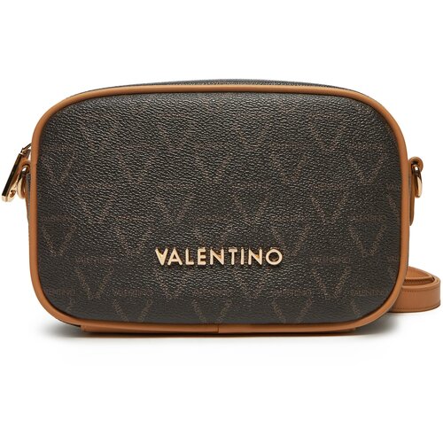 Valentino MARIO Ženska torbica LADY RE, Braon Cene