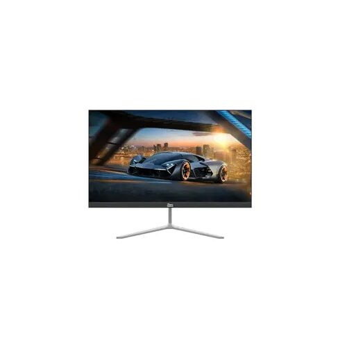 Stars Solutions Monitor 23.8 F4 IPS 1920x1080, 165Hz, 1ms, HDMI, DP, USB, Audio Cene