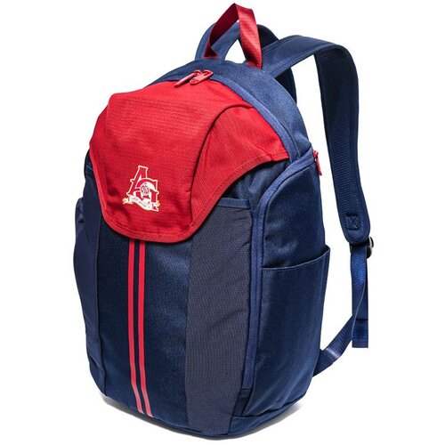 361_Degrees Ranac Backpack Gordon Unisex Cene