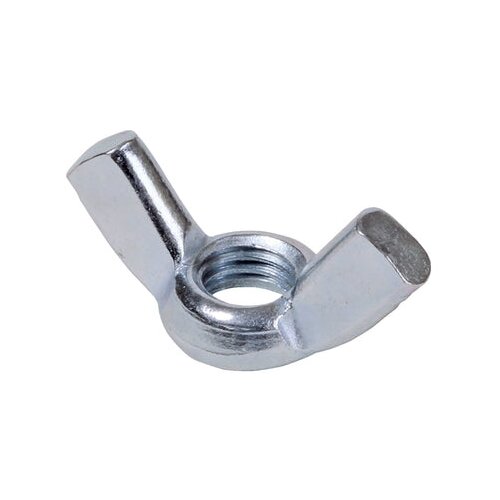 Madras doo Beograd Matica, leptir DIN 315, JUS M.B1.680  M12 Cene