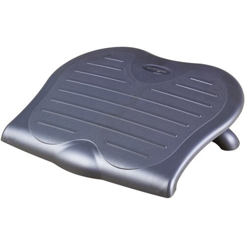  STALAK ZA ODMARANJE NOGU SOLESAVER KENSINGTON 56152 Slike