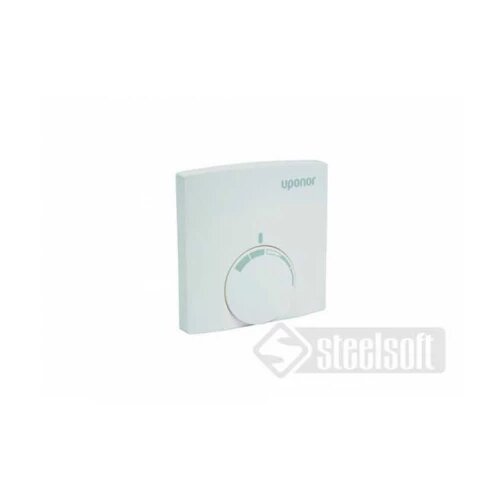 Uponor standardni termostat T-23 230V Cene