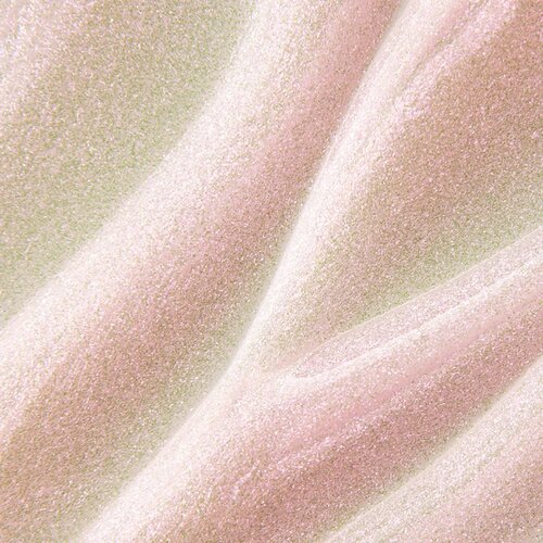 Chantecaille Brilliant Lip Gloss vlažilni sijaj za ustnice 3 ml Slike