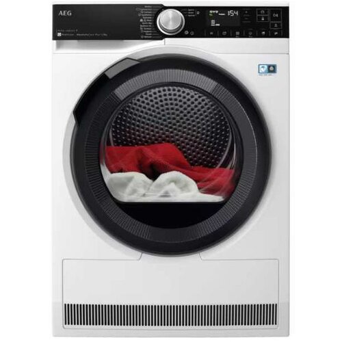 Aeg Sušilica rublja TR959M6SE Cijene