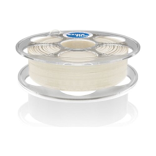 AzureFilm pla glow white Slike