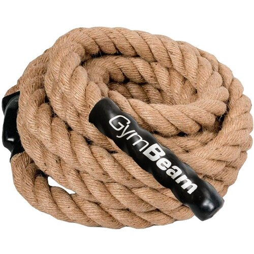 GymBeam Uže za penjanje Slike