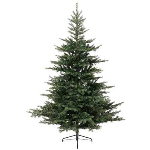  Novogodišnja jelka Grandis fir 210cm-150cm Everlands 68.1452 Cene