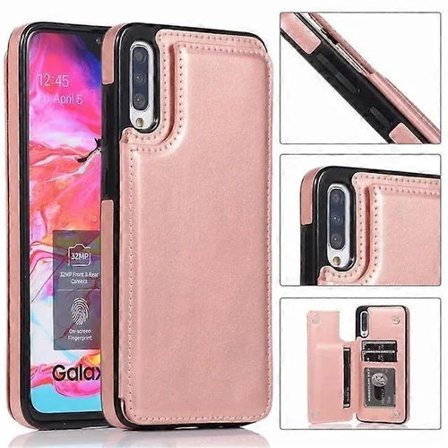 INORCO Komplet mobilnih telefonov za Samsung Z Flip 2 Phone Case, (21858572)