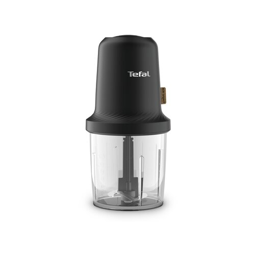 Tefal MQ80E8 Eco Respect Zerkleinerer Slike