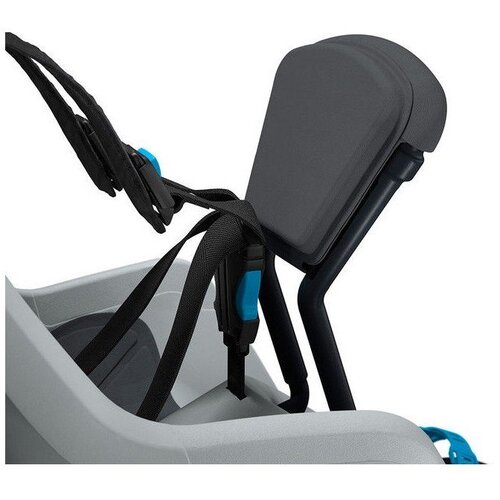 Thule kit clamp 5164 - set za montažu krovnog nosača Cene