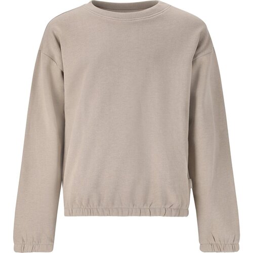 Endurance Girls' sweatshirt Castall Jr. Crew Neck Cene