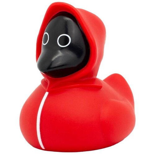 Lilalu patkica - Art Game Alpha - Rubber Duck Cene