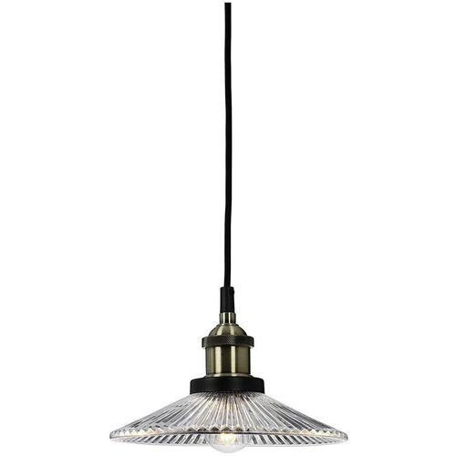  Cottex F1102A - Visilica na sajli COBBLE 1xE27/40W/230V Cene