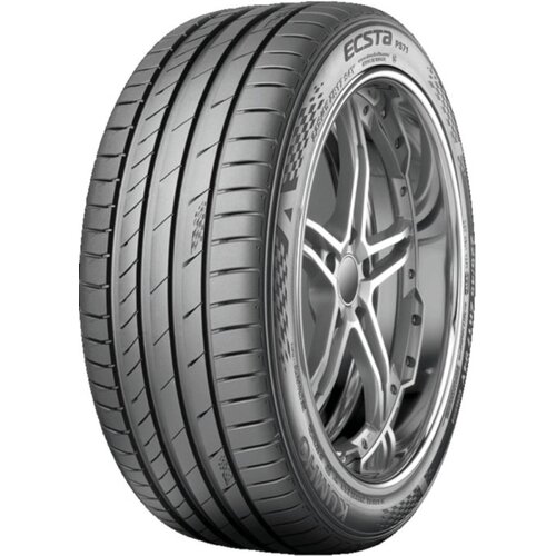 Kumho Ecsta PS71 SUV ( 285/40 ZR22 110Y XL ) Cijene