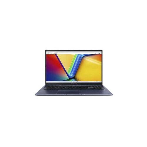 Asus Vivobook 15.6" Ryzen 7 7840HS 8GB/512GB SSD M1502XA-BQ012 DOS Cene