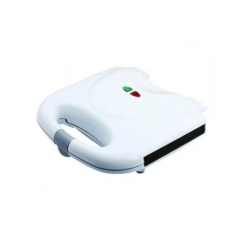 Toster Rosberg R51442A 800W beli Cene