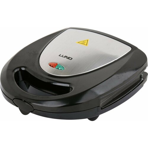 Shumee LUND TOADER 760W 3v1, (21398784) Cene