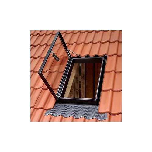 Izlaz na krov GVK 103 0000Z 46x61cm VEL Slike