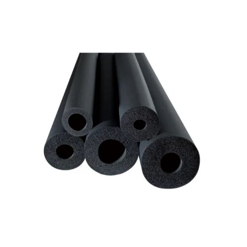  izolacija cevna armaflex ace plus 19*060 Slike