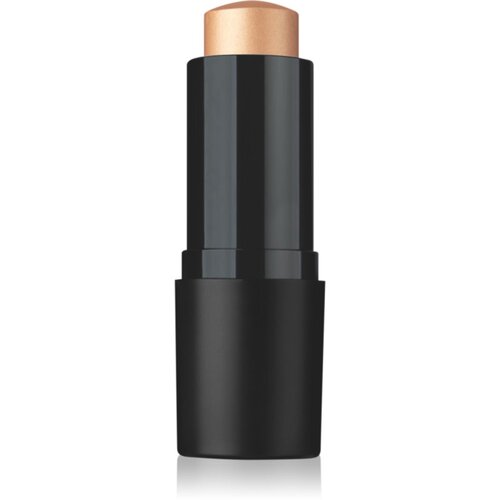 ANNEMARIE BÖRLIND Golden Hour Highlighter Stick multifunkcionalni highlighter s hranjivim učinkom nijansa GOLD 9 ml Cijene