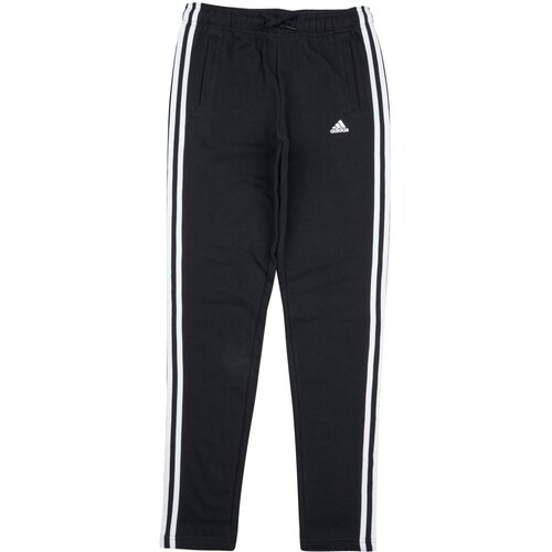 Adidas ESS 3S PT Crna Slike