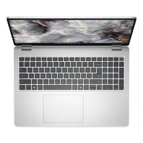 Dell Pro 16 Plus 16 inch FHD+ 300nits Core 5 220U 16GB 512GB SSD Backlit FP Win11Pro 3yr ProSupport Cene